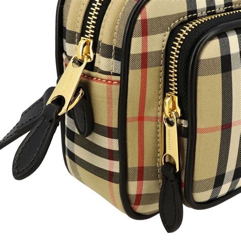 burberry handy|burberry camera handbags.